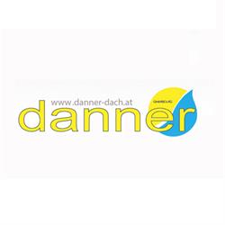 DANNER DACH - HEIZUNG - WASSER, Neukirchen Öffnungszeiten