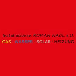 Installationen ROMAN NAGL e.U., Schwechatbach Öffnungszeiten