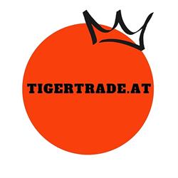 Tigertrade.at, Salzburg Öffnungszeiten