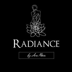 Radiance by Ana-Maria, Graz Öffnungszeiten