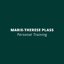 Personal Trainerin Wien & Online Fitness Coach Marie-Therese Plass, Öffnungszeiten