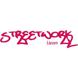 PSN Psychosoziales Netzwerk gemn. GmbH, Streetwork-Anlaufstelle Liezen, Öffnungszeiten