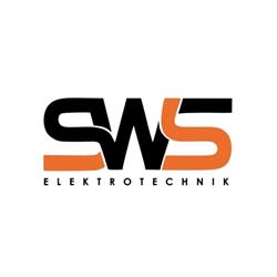 SWS Elektrotechnik, Graz Öffnungszeiten