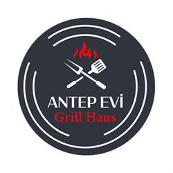 Antep Evi Grill Haus, Wien Öffnungszeiten