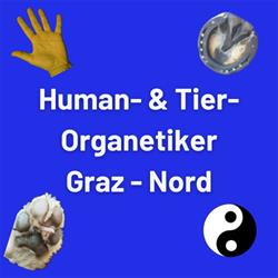 Human - & Tier-Organetiker - Thomas Karl Sternad, Stattegg Öffnungszeiten