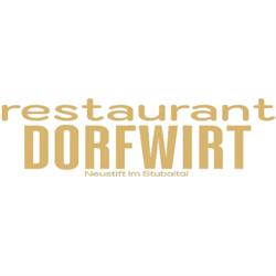 Restaurant Dorfwirt, Neustift im Stubaital Öffnungszeiten