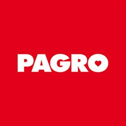 PAGRO, Wien Öffnungszeiten