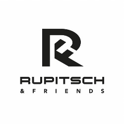Rupitsch GmbH&CoKG, Heiligenblut Öffnungszeiten