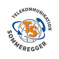 Telekommunikation Sommeregger, St. Magdalen Öffnungszeiten