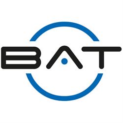 BAT GmbH, Klosterneuburg Öffnungszeiten