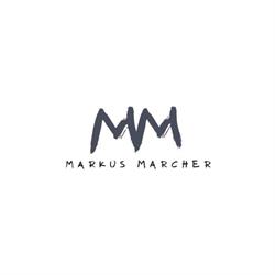 Versicherungsagentur Macher Markus Macher, Voitsberg Öffnungszeiten