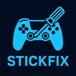 StickFix e.U. Controller - Konsolen Reparatur (Übergabestelle), Wien Öffnungszeiten