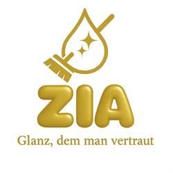 Glanz mit ZIA, Leoben Öffnungszeiten