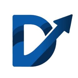 Pondore GmbH, Wien Öffnungszeiten