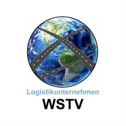 WSTV - Logistik, Salzburg Öffnungszeiten
