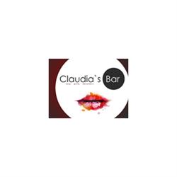 CLAUDIA‘S BAR BETRIEBS GMBH, Wien Öffnungszeiten