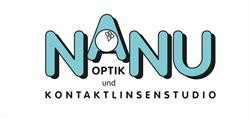 Nanu Optik, Wien Öffnungszeiten