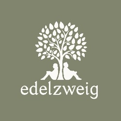 edelzweig Natururnen, St. Georgen am Längsee Öffnungszeiten