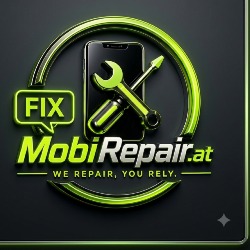 Handy Reparatur MobiRepair, Wien Öffnungszeiten
