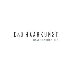 D&D Haarkunst Gaberschek Danja, Murau Öffnungszeiten