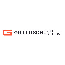 Grillitsch Event Solutions, Rattenberg Öffnungszeiten