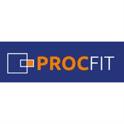 Procfit GmbH - Sourcing Agentur, Wien Öffnungszeiten
