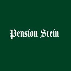 Pension Stein - Isabell Schlacht, Göfis Öffnungszeiten