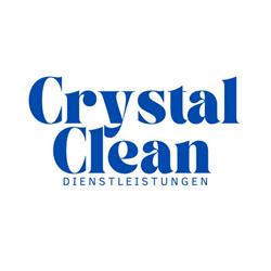 Crystal Clean, Wien Öffnungszeiten