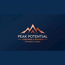 Peak Potential Coaching & Business - Daniela S. Hasler, Straßburg Öffnungszeiten
