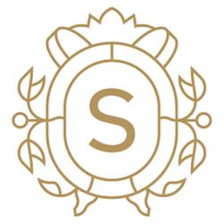 Café Sacher Wien, Öffnungszeiten