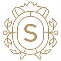 Café Sacher Salzburg, Öffnungszeiten