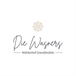 Die Wasners - Mühlenhof Grandlmühle e.U., Hochburg-Ach Öffnungszeiten