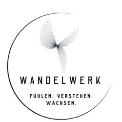 Wandelwerk, Bad Gams Öffnungszeiten