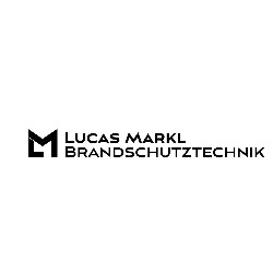 Brandschutztechnik Lucas Markl, Kitzbühel Öffnungszeiten