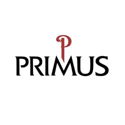 Primus Lounge, Wien Öffnungszeiten