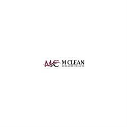 M-Clean Gebäudereinigung, Mattighofen Öffnungszeiten