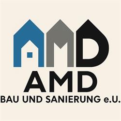 AMD Bau- und Sanierung e.U., Wolfsberg Öffnungszeiten