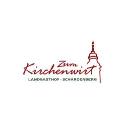 Gasthof Zum Kirchenwirt, Schardenberg Öffnungszeiten
