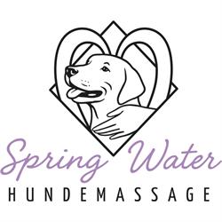 Springwater Hundemassage, Kaltenleutgeben Öffnungszeiten