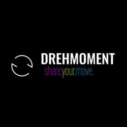 Drehmoment Videobox, Leutasch Öffnungszeiten