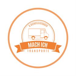 Mach ich - Inh. Daniel Lechner, Graz Öffnungszeiten