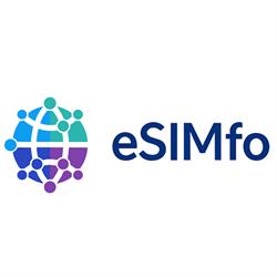 eSIMfo, Wien Öffnungszeiten