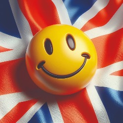 Happy English Circle, Hard Öffnungszeiten