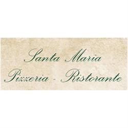 Pizzeria Santa Maria 1180, Wien Öffnungszeiten