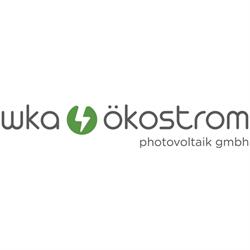 WKA Ökostrom Photovoltaik GmbH, Pettenbach Öffnungszeiten