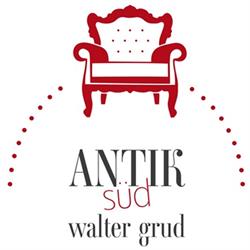 Antik Süd Walter Grud, Poggersdorf Öffnungszeiten