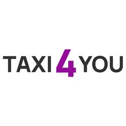 Taxi4you e.U., Salzburg Öffnungszeiten