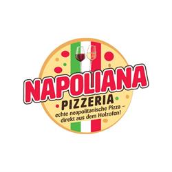 Napoliana Pizzeria, Admont Öffnungszeiten