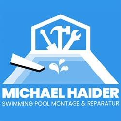 Michael Haider, hg-tech e.U., Gallneukirchen Öffnungszeiten
