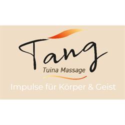 Tang Tuina Massage, Wien Öffnungszeiten
